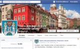 Czarna lista pracodawców z Poznania i okolic. Szał na Facebooku