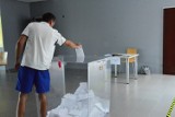 Kwidzyn. Samorząd zachęca do udziału w II turze wyborów prezydenckich. „Kto głosuje, ten się liczy”