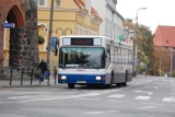 Kwidzyn. PKS przywraca wcześniejsze kursy miejskich linii autobusowych. Wprowadzono 7 wyjątków