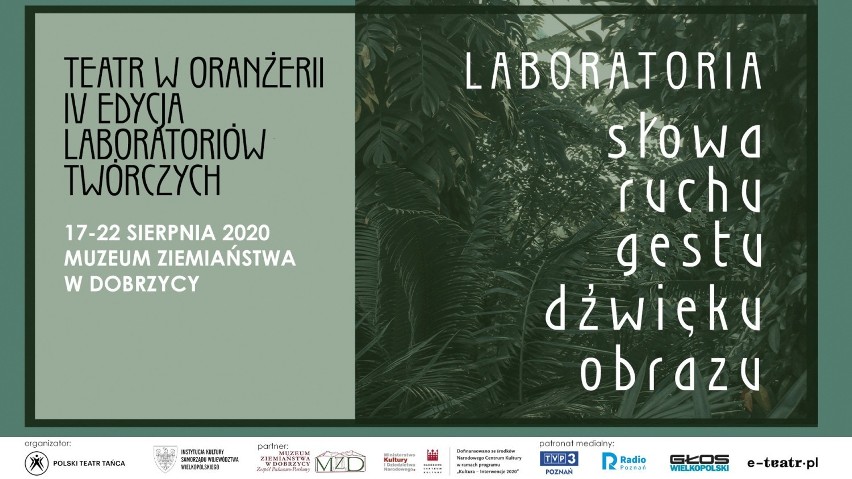 – Korzystając z narzędzi warsztatowych, a więc ze słowa,...