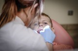Ranking stomatologów w Lublinie. Poznaj 20 najbardziej polecanych przez pacjentów dentystów