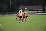 Astra Krotoszyn - Ostrovia Ostrów Wlkp. 0:1 [ZDJĘCIA ZE SPARINGU]