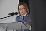 Komendant wągrowieckiej policji zaprasza mieszkańców gminy Wągrowiec na debatę społeczną pod hasłem