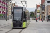 Gorzów. Szukasz pracy? Zostań motorniczym tramwaju!