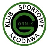Górnik Kłodawa rozpoczął przygotowania do nowego sezonu