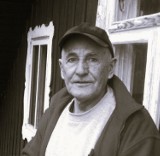 Zmarł Zygmunt Trylański, fotograf, laureat Nagrody Ducha Gór, przyznawanej za promocję Szklarskiej Poręby