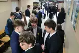 Dziś ruszają egzaminy ósmoklasistów. Przystąpi do nich ponad 11 tys. uczniów z woj. lubelskiego