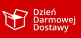 Dzień Darmowej Dostawy 2017. 5 grudnia warto kupować w internecie [LISTA SKLEPÓW]