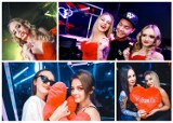 KLUB HEAVEN LESZNO. Diabelskie walentynki i Single Party. Posypały się prezenty [ZDJĘCIA] 