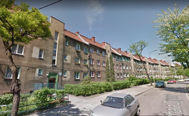 Zobacz RANKING najtańszych ulic w Gliwicach! Kliknij w zdjęcie > > >