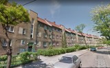To są najtańsze ulice w Gliwicach! Zobacz, gdzie ceny mieszkań w naszym mieście są najniższe. Sprawdź TOP 8