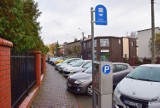 Kolejne zmiany w strefie płatnego parkowania w Wieluniu. Od lutego 2021 r. za półgodzinny postój w centrum zapłacimy złotówkę