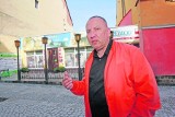 Złotoryja: Grzegorz Baran wygrał w sądzie z burmistrzem