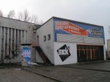 Budynek po kinie Kosmos II w Mysłowicach-Wesołej zostanie sprzedany