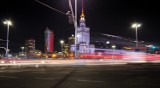 Orlen dostarczy prąd dla Warszawy. Miasto zapłaci państwowej firmie 32 mln zł za rok