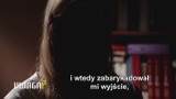 Uwaga! TVN: Dyrektor molestował uczennice? "Włożył jej język do buzi" [WIDEO]