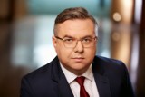Krzysztof Sola, nowym członkiem zarządu Polskiej Grupy Zbrojeniowej