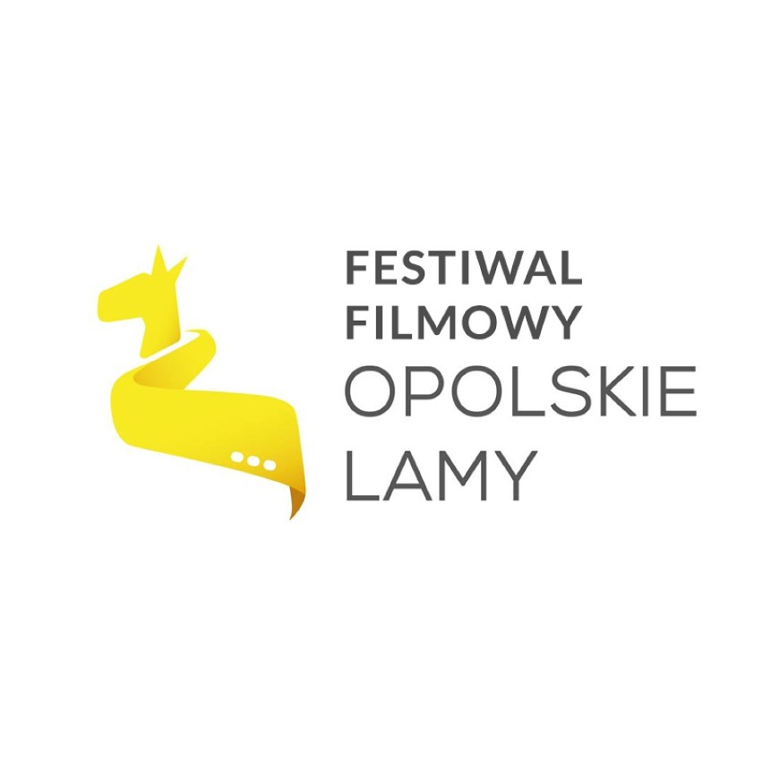 Zgłoszenia na festiwal filmowy trwają do niedzieli (31.07).