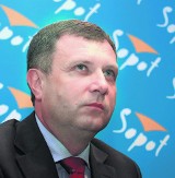 Sopot. Drugi raz prokuratura żali się na decyzję sądu w sprawie afery sopockiej