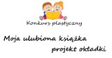 Konkurs wieluńskiej biblioteki. Stwórz autorski projekt okładki ulubionej książki i wygraj rower