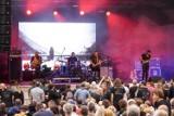 Przed nami Ino-Rock Festival 2023! Koncerty 26 sierpnia w Teatrze Letnim. Jako gwiazda wystąpi szwedzka grupa Soen