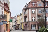Dotacje na odnowę kamienic w Żninie. Ilu właścicieli budynków skorzystało z tego programu w 2022 roku? 