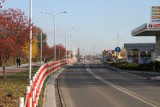 Nowe nazwy ulic w Tomaszowie: Rusza głosowanie nad nowymi patronami ulic O. Lange i Duracza