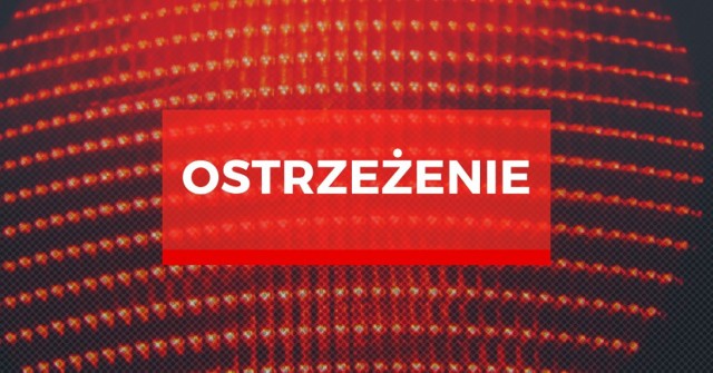 Salmonella w gorczycy. GIS wydał ostrzeżenie dotyczące gorczycy marki Prymat, która zawiera Salmonellę Typhimurium 16.07.2019