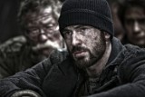 Snowpiercer: Arka przyszłości [ZWIASTUN, KONKURS]. Wygraj bilety do kina na film