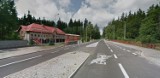 Termin zamknięcia przejścia granicznego  Nové Město - Czerniawa-Zdrój przesunięty
