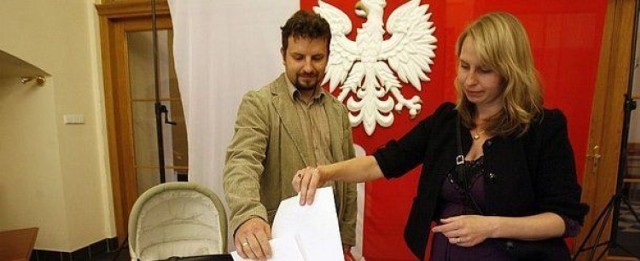 http://www.gazetawroclawska.pl/fakty24/271706,wroclaw-wybory-nie-dla-wszystkich,id,t.html