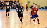 W meczu I ligi BestDrive Futsal Piła zremisował z LZS Dragon Bojano. Zobaczcie zdjęcia