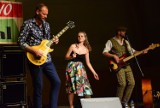 Blues Ino Festiwal w Inowrocławiu [zdjęcia, wideo] 