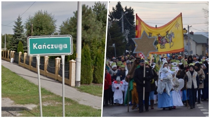 Miasto w pow. przeworskim położone na Podgórzu Rzeszowskim,...