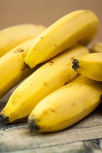 Kto nie powinien jeść bananów? Są źródłem cennych składników, ale mogą być szkodliwe