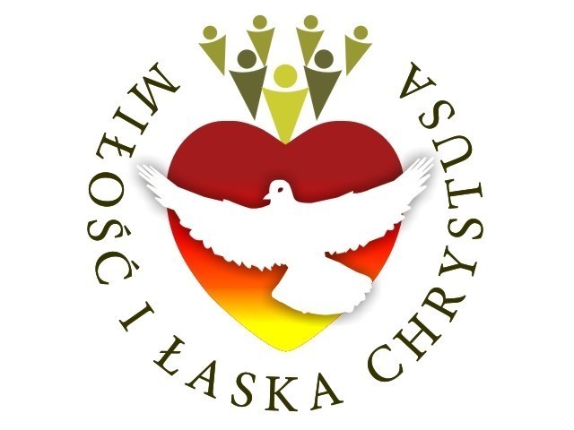 Seminarium Odnowy Wiary w Żywcu