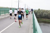 Bieg przez Most 2016. Wygraj pakiety na bieg najmłodszym mostem Warszawy! [ROZWIĄZANY]