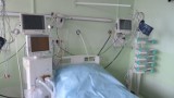 Szpital w Wągrowcu będzie zwiększał liczbę łóżek covidowych? Czy czeka nas tymczasowe zamykanie kolejnych innych oddziałów? 