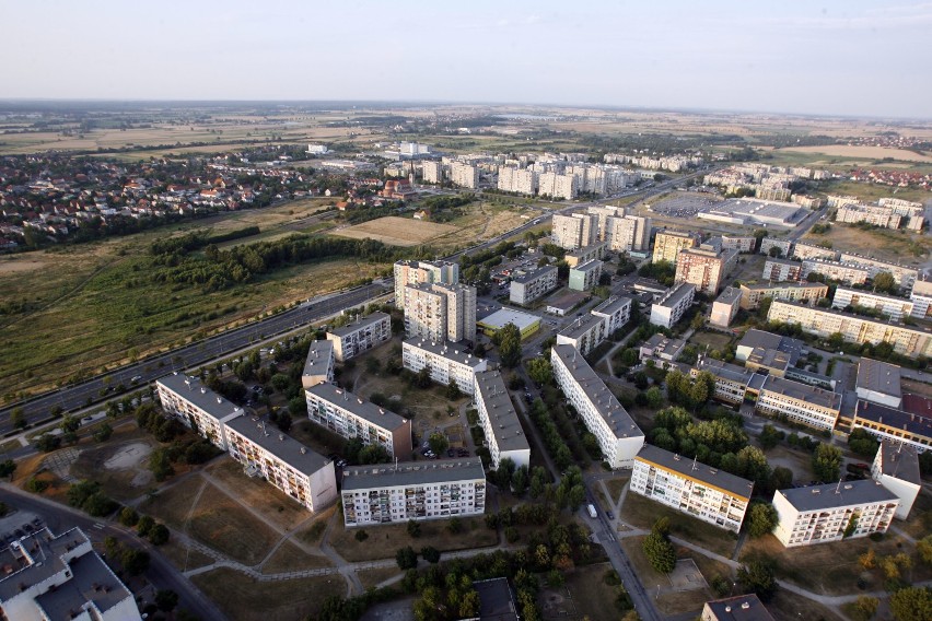 Teraz płacę za mieszkanie 482 zł, a po podwyżce od nowego...