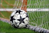 Piłkarze Siarki Tarnobrzeg przeszli testy wydolnościowe
