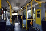 Komunikacja miejska pomiędzy Andrychowem i Wadowicami będzie wygodnym autobusem