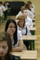 Egzamin gimnazjalny 2013, test humanistyczny: uczniowie zdradzają co było [OPINIE, PYTANIA]