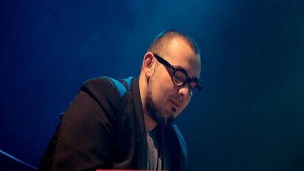 Akustyczny Jazz Koncert grupy Niechęć i Organ Spot

Więcej wydarzeń znajdziesz w naszym KALENDARZU