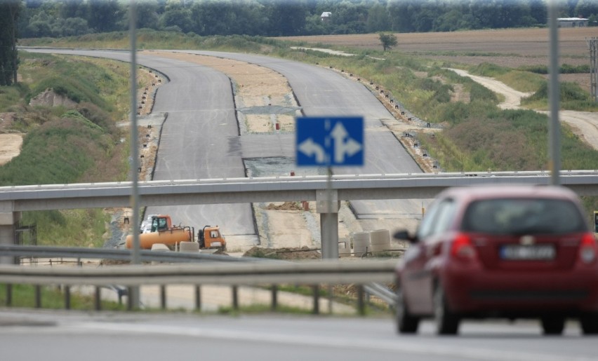 Raport przygotowany przez serwis Rankomat uwzględnia 141...