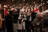 Mikołajkowo-Świąteczny Jarmark w Spale już 2 i 3 grudnia 2023