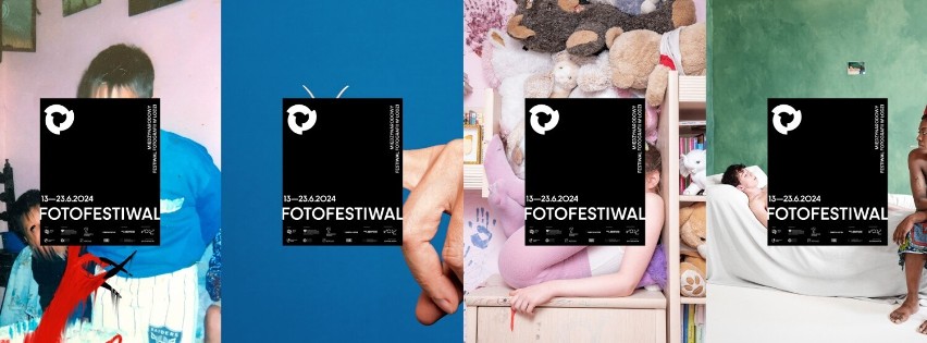 Fotofestiwal 2024 Łódź. W czerwcu 23. edycja międzynarodowego wydarzenia dla pasjonatów fotografii