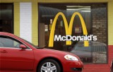 Grodzisk: restauracja McDonald's nie powstanie w tym roku w Grodzisku. Na razie nie ma takiej inwestycji w planach  