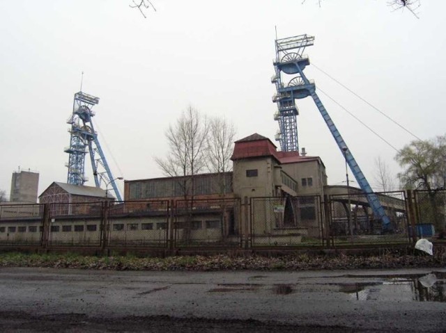 Jeszcze 29 czerwca jedynie czterech pracowników PG Silesia było zarażonych Covid-19, a sama kopalnia zaliczana była w tym kontekście do najbezpieczniejszych zakładów w branży górniczej.