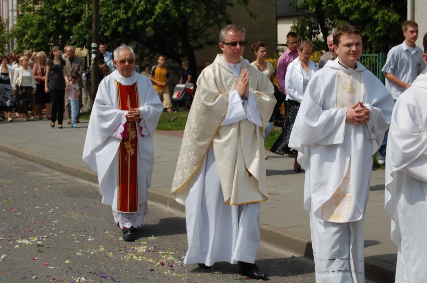 Proboszcz Roku 2013, parafia i organista roku 2013 - komu przypadną tytuły?