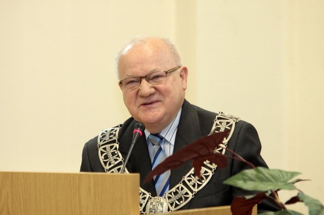 Bemowo ma nowego burmistrza. Albert Stoma zastąpił Jarosława Dąbrowskiego